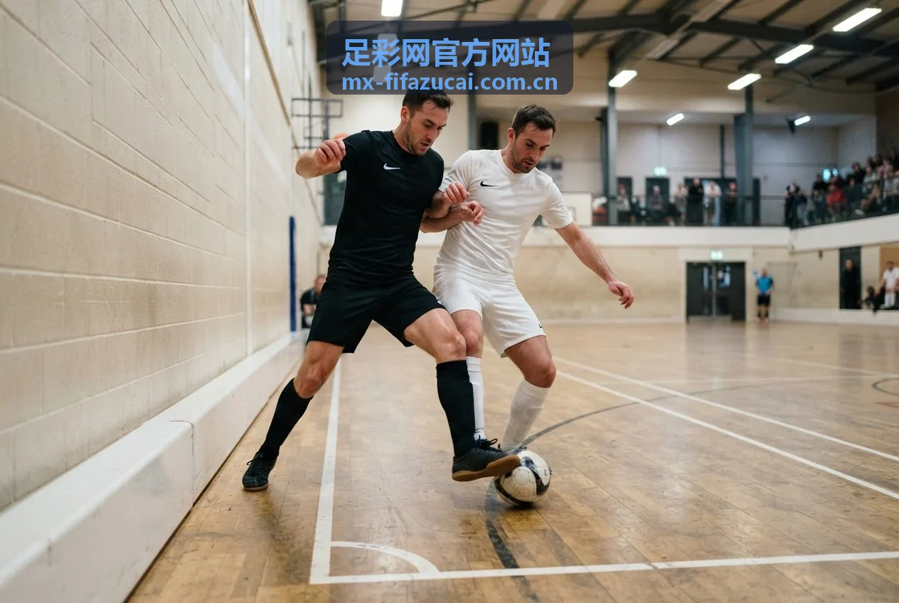 足彩网数据分析平台