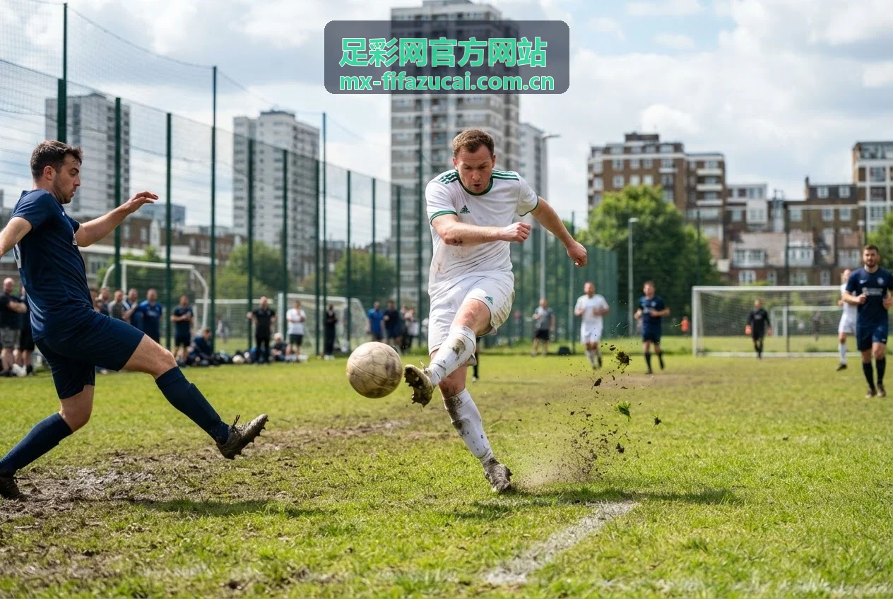 足彩网竞彩投注指南